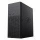 Корпус InWin DA816BK PMP-500ATX U3.0*2+A(HD) POWERMAN Mid-ATX [6193556]