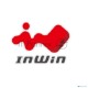 Корпус InWin DA816BK PMP-500ATX U3.0*2+A(HD) POWERMAN Mid-ATX [6193556]