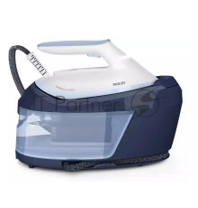Парогенератор Philips PSG6026/20 BLUE