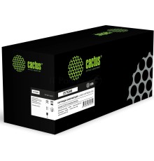 Картридж лазерный Cactus CS-TK3400 TK-3400 черный (12500стр.) для Kyocera ECOSYS MA4500ix/PA4500x