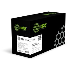 Картридж лазерный Cactus CS-W1331X 331X черный (15000стр.) для HP Laser 408dn/MFP 432fdn