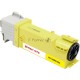 Картридж лазерный Print-Rite TFX352YPRJ PR-106R01603 106R01603 желтый (2500стр.) для Xerox Phaser 6500N/6500DN/WC 6505N/6505DN