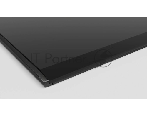 Индукционная варочная поверхность Bosch PXX895D66E черный