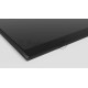 Индукционная варочная поверхность Bosch PXX895D66E черный