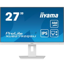 Монитор LCD IIYAMA 27