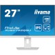 Монитор LCD IIYAMA 27