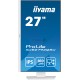 Монитор LCD IIYAMA 27