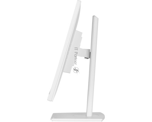 Монитор LCD IIYAMA 27