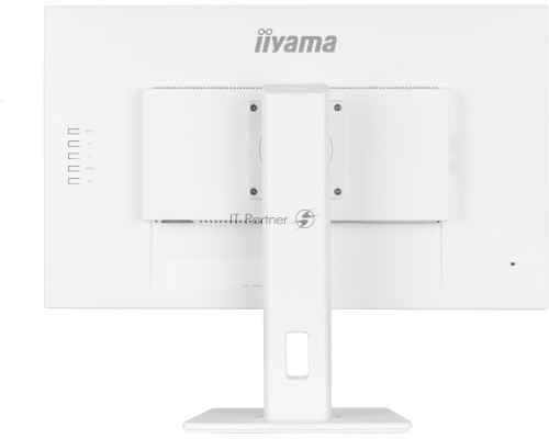 Монитор LCD IIYAMA 27