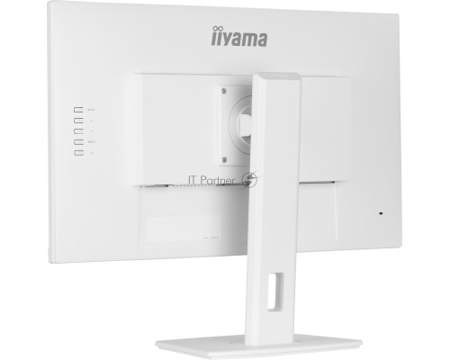 Монитор LCD IIYAMA 27