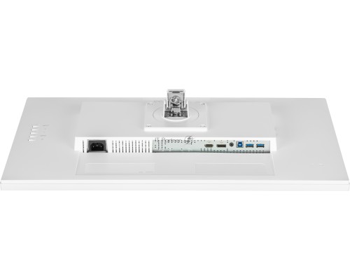 Монитор LCD IIYAMA 27
