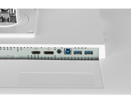 Монитор LCD IIYAMA 27