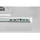 Монитор LCD IIYAMA 27