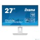 Монитор LCD IIYAMA 27