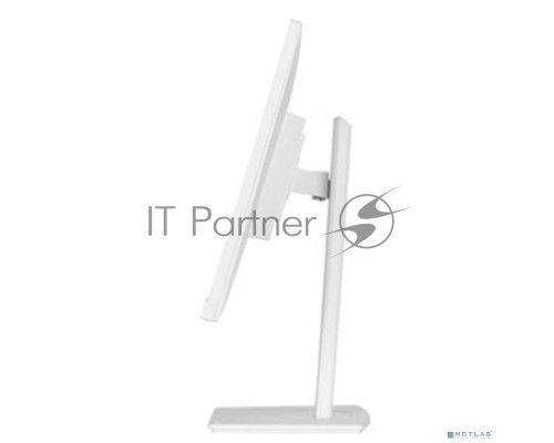 Монитор LCD IIYAMA 27
