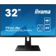 Монитор LCD IIYAMA 31.5