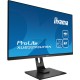 Монитор LCD IIYAMA 31.5