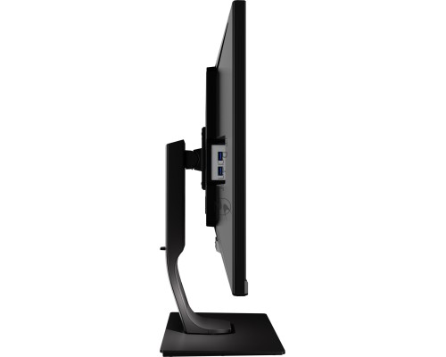 Монитор LCD IIYAMA 31.5