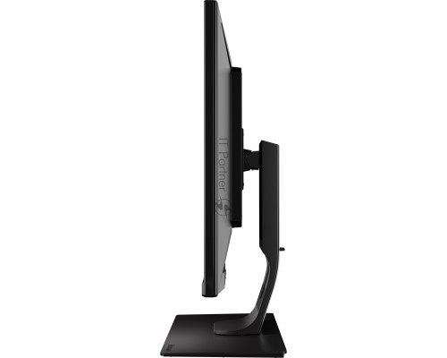 Монитор LCD IIYAMA 31.5