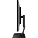 Монитор LCD IIYAMA 31.5