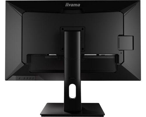 Монитор LCD IIYAMA 31.5