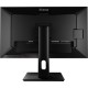 Монитор LCD IIYAMA 31.5