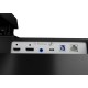 Монитор LCD IIYAMA 31.5