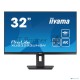 Монитор LCD IIYAMA 31.5