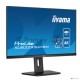 Монитор LCD IIYAMA 31.5