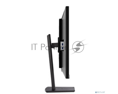 Монитор LCD IIYAMA 31.5