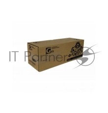 Картридж лазерный GalaPrint GP-841596/842081 Magenta (4000 стр) для Ricoh Aficio MPC305