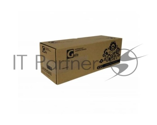Картридж лазерный GalaPrint GP-841596/842081 Magenta (4000 стр) для Ricoh Aficio MPC305