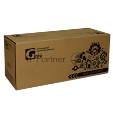 Картридж лазерный GalaPrint GP-842095 чёрный (17000 стр) для Ricoh Aficio MPC306/MPC307/MPC406