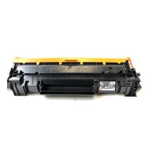 Картридж лазерный Colouring CG-W1500A черный (975 стр) без чипа для HP LaserJet М111/М141