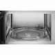 Микроволновая печь Electrolux EMS4253TEX 25л. 900Вт серебристый/черный (встраиваемая)
