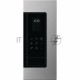 Микроволновая печь Electrolux EMS4253TEX 25л. 900Вт серебристый/черный (встраиваемая)