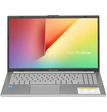 ASUS Vivobook Go 15 E1504GA-BQ192 [90NB0ZT1-M00XC0] Silver 15.6