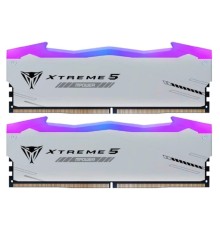 Модуль памяти DIMM 48GB DDR5-6000 K2 PVXR548G60C30KM PATRIOT