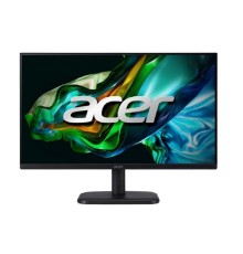 LCD Acer 27