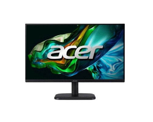 [Монитор] LCD Acer 27