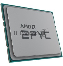 Процессор AMD EPYC X32 75F3 SP3 OEM 280W 2950 100-000000313