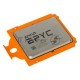 Процессор AMD EPYC X32 75F3 SP3 OEM 280W 2950 100-000000313