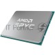 Процессор AMD EPYC X32 75F3 SP3 OEM 280W 2950 100-000000313