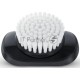 Насадка Braun 03-BR Black для чистки лица (упак.:1шт)