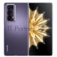 Смартфон HONOR Magic V2, 16/512Gb, фиолетовый
