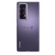 Смартфон HONOR Magic V2, 16/512Gb, фиолетовый