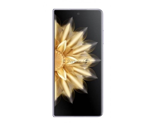 Смартфон HONOR Magic V2, 16/512Gb, фиолетовый