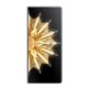 Смартфон HONOR Magic V2, 16/512Gb, фиолетовый