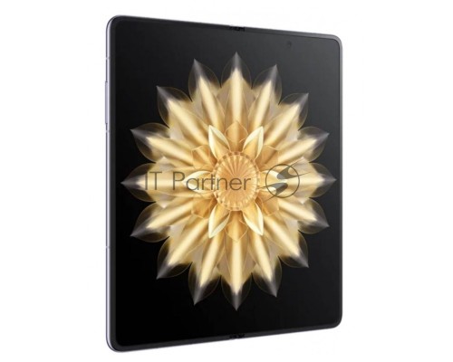 Смартфон HONOR Magic V2, 16/512Gb, фиолетовый