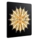 Смартфон HONOR Magic V2, 16/512Gb, фиолетовый